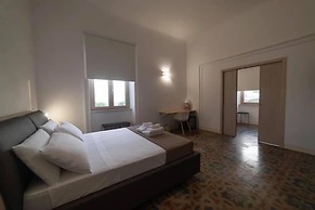 Villa Dea