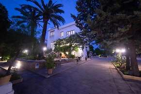 Villa Dea