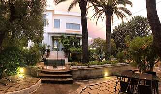 Villa Dea