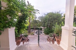 Villa Dea