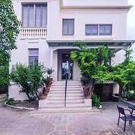 Villa Dea
