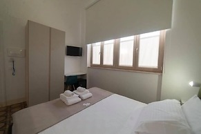 Villa Dea
