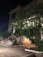 Villa Dea