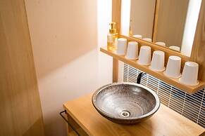 RESI STAY Villa Silktree