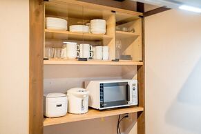 RESI STAY Villa Silktree