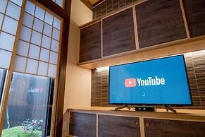 RESI STAY Villa Silktree