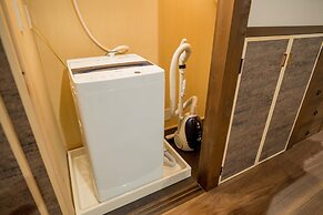 RESI STAY Villa Silktree