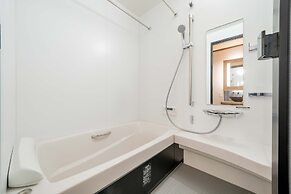 RESI STAY Villa Silktree