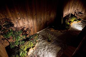 RESI STAY Villa Silktree