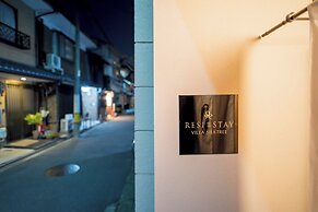 RESI STAY Villa Silktree