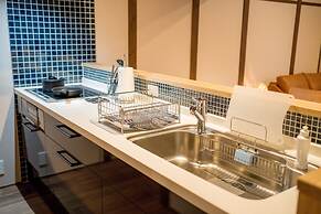 RESI STAY Villa Silktree