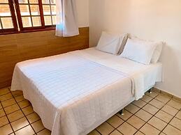 Pousada Alpes de Triunfo