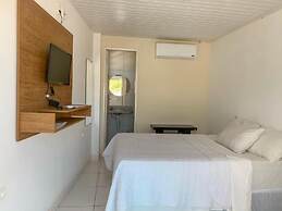 Pousada Alpes de Triunfo