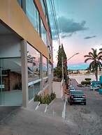 Pousada Alpes de Triunfo