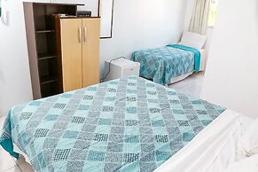 Pousada Alpes de Triunfo