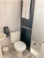 Pousada Alpes de Triunfo