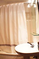 Hostal Torre de Guzmán