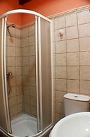 Hostal Torre de Guzmán