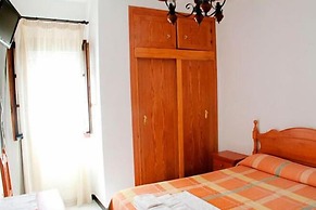 Hostal Torre de Guzmán