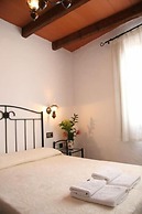 Hostal Torre de Guzmán