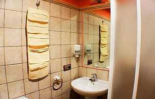 Hostal Torre de Guzmán