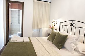 Hostal Torre de Guzmán