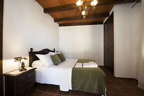 Hostal Torre de Guzmán