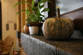 Hostal Torre de Guzmán