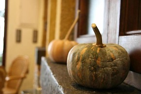 Hostal Torre de Guzmán