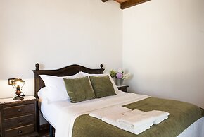 Hostal Torre de Guzmán