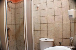 Hostal Torre de Guzmán