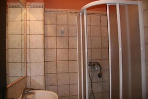 Hostal Torre de Guzmán