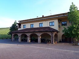 Stupnički Dvori