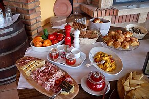 Stupnički Dvori