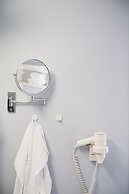 Gästeresidenz PelikanViertel