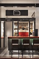 Gästeresidenz PelikanViertel