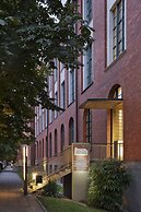 Gästeresidenz PelikanViertel