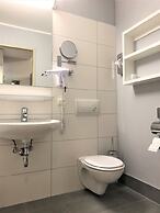 Gästeresidenz PelikanViertel