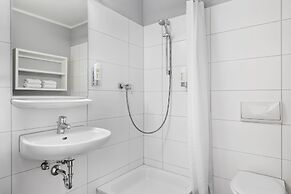 Gästeresidenz PelikanViertel