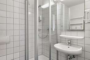 Gästeresidenz PelikanViertel