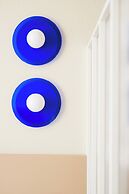 Gästeresidenz PelikanViertel