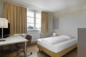 Gästeresidenz PelikanViertel