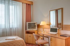 Orekhovo Dom u parka