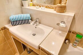 Orekhovo Dom u parka