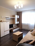 Orekhovo Dom u parka