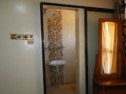 The Hotel Eagles Tala