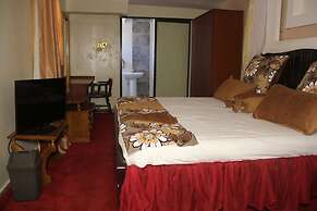 The Hotel Eagles Tala