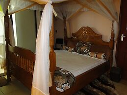 The Hotel Eagles Tala