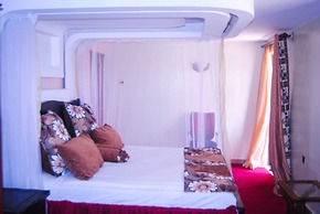 The Hotel Eagles Tala