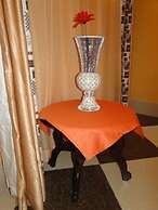 The Hotel Eagles Tala